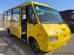 Iveco Cacciamali