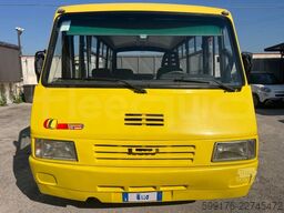 Iveco Cacciamali
