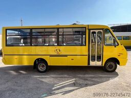 Iveco Cacciamali