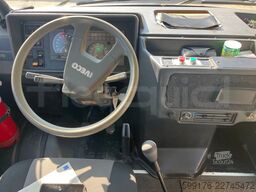 Iveco Cacciamali