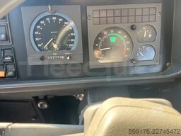 Iveco Cacciamali