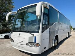Irizar Century
