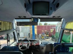 Irizar Century