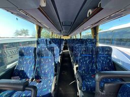 Irizar Century