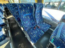 Irizar Century