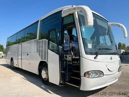 Irizar Century