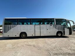 Irizar Century