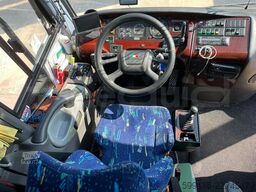 Irizar Century