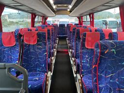 Iveco Domino