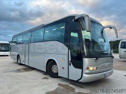 Iveco Domino