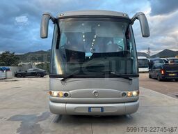 Iveco Domino