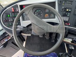 Iveco Domino