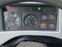 Iveco Domino