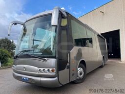 Iveco Domino
