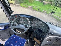 Iveco Domino