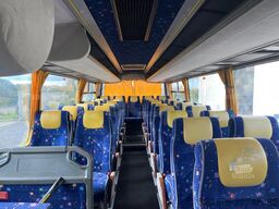 Iveco Domino