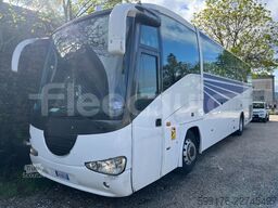 Irizar Century