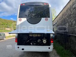 Irizar Century