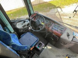 Irizar Century