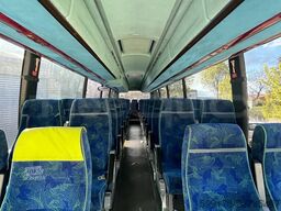 Irizar Century
