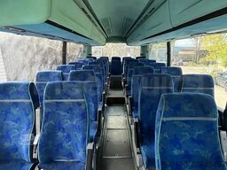 Irizar Century