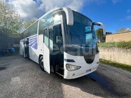 Irizar Century