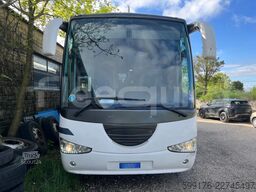 Irizar Century
