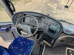 Iveco Domino