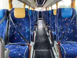Iveco Domino