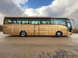 Iveco Domino