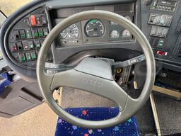 Iveco Domino