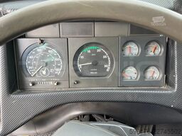 Iveco Domino