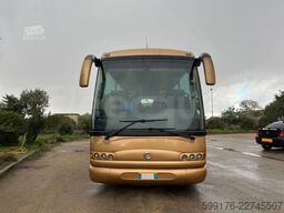 Iveco Domino