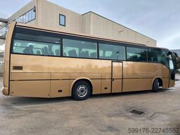 Iveco Domino