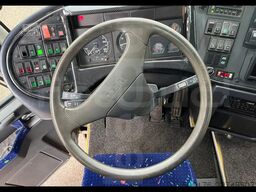 Iveco Domino