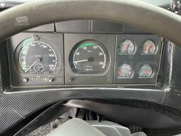 Iveco Domino