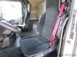 MERCEDES-BENZ Actros 1843 LS MP4 *EURO.6+2xKLIMA+Nebenantrieb*