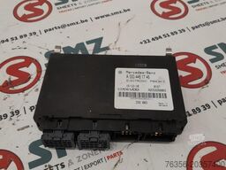 Mercedes Occ ECU PSM regeleenheid Mercedes