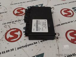 Mercedes Occ ECU PSM regeleenheid Mercedes