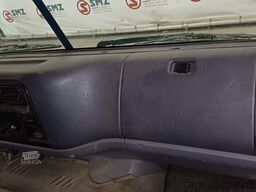 Renault Occ cabine Renault Premium