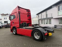 IVECO STRALIS S-WAY 570 AS440S57T/FP