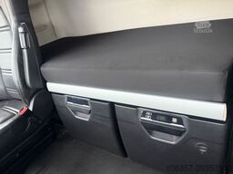 IVECO STRALIS S-WAY 570 AS440S57T/FP
