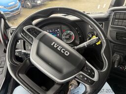IVECO STRALIS S-WAY 570 AS440S57T/FP