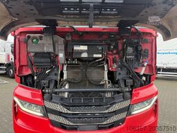 IVECO STRALIS S-WAY 570 AS440S57T/FP