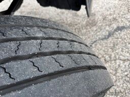 IVECO ML160E25/P E6C Klima Koffer 8,49 mtr.