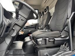 IVECO ML160E25/P E6C Klima Koffer 8,49 mtr.