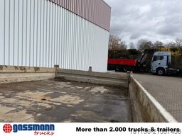 Iveco Daily 70C18 4x2
