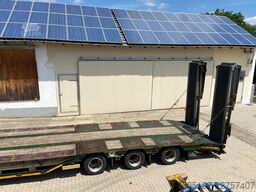 Müller-Mitteltal TS 3 Profi AL 24t