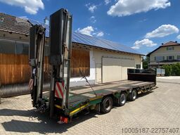 Müller-Mitteltal TS 3 Profi AL 24t