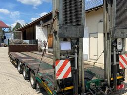 Müller-Mitteltal TS 3 Profi AL 24t